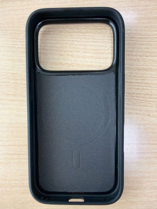 Калъф / кейс за Apple iPhone 18 pro