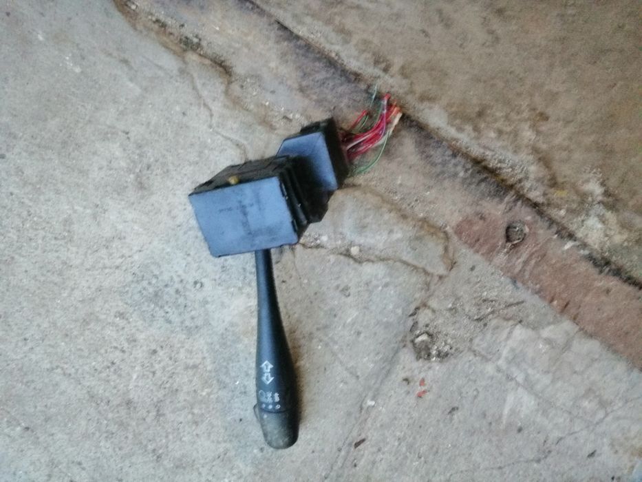 Лост и светлини и мигачи за Nissan Micra Nissan Primera 96-та 98-ма го