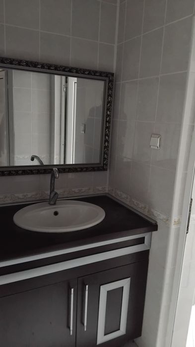 Дава се под наем Магазин в Кюстендил, Бузлуджа - 800 кв.м за 3672 € - Снимка #4