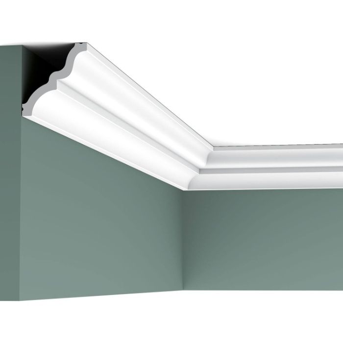 Cornise interior polistiren