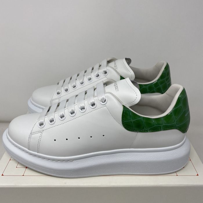 Alexander McQueen 42 43