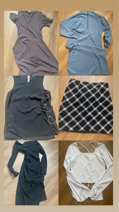 Разгрузка ПО 1000