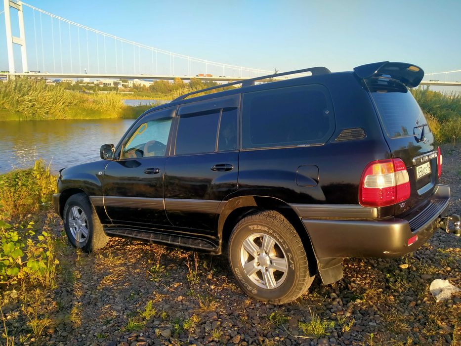 продам машину на полном ходу