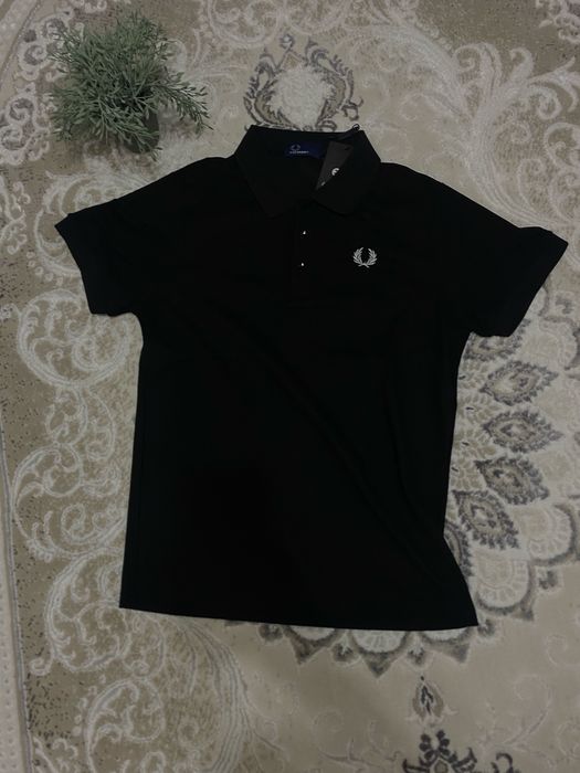 Продам батник новый