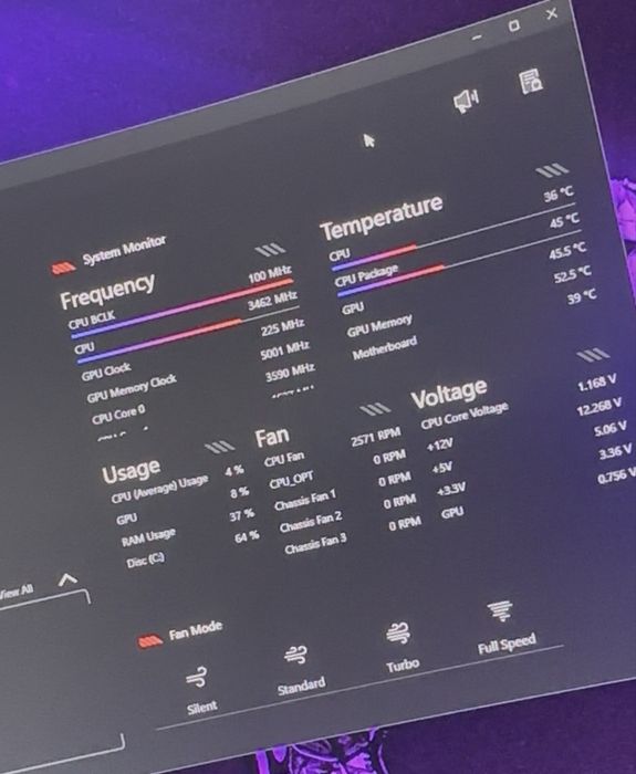Cooler procesor Deepcool 240RGB