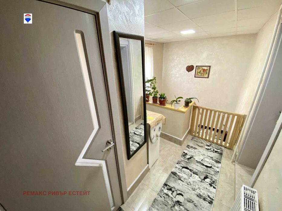 Продава се Къща в Русе, Дружба 2 - 110 кв.м за 1218 €/кв.м - Снимка #11