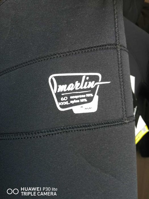 Носки  для плавания