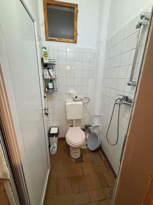 Двустаен, продажба, ж.к. Лев Толстой