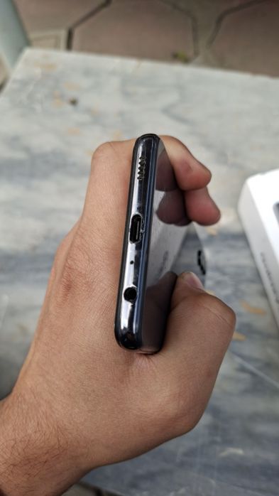 Samsung Galaxy A32