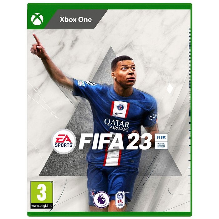 Игры Сборники не дорого ps5/ps4/xbox