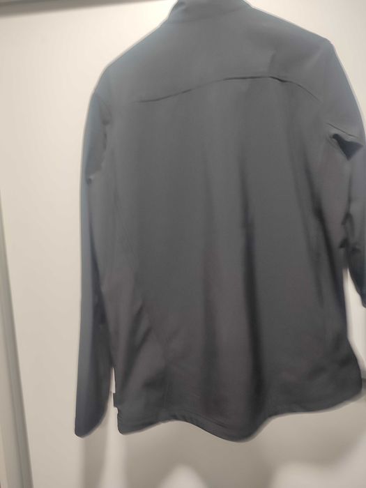 Мъжко спортно яке.