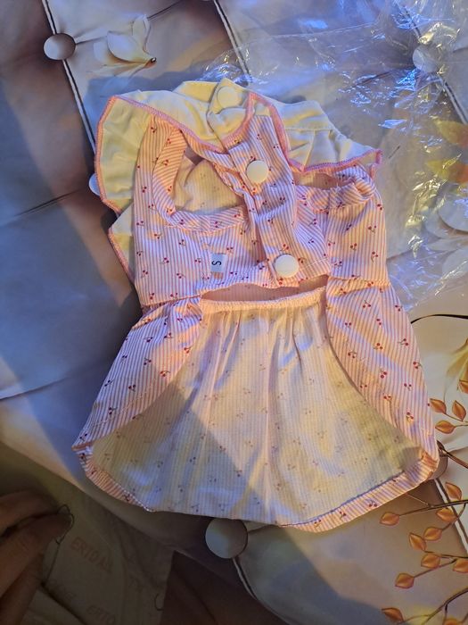 Куйлакча мушук ва итлар учун