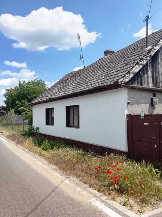Casa de  vanzare