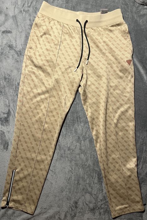 Pantaloni Guess Barbati