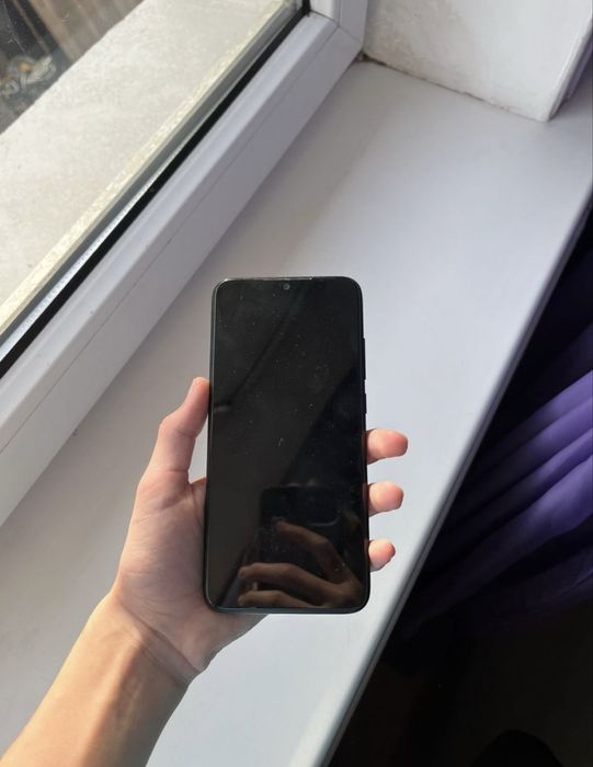 Redmi nite 7 64 гб
