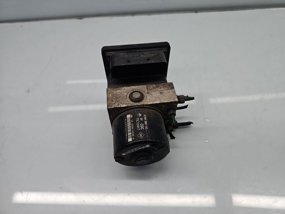 Pompa ABS  Renault Laguna 2 [Fabr 2001-2007] 8200808145 2.0 dCi M9R780