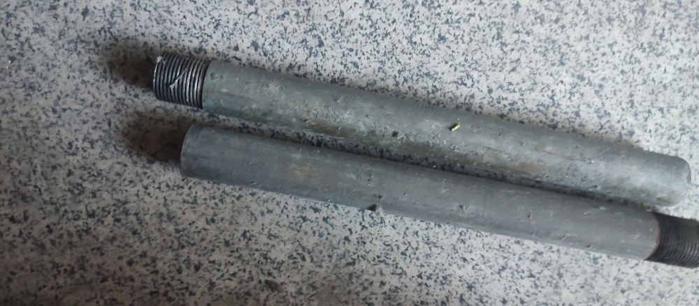 легло плюс матрак( може и поотделно)