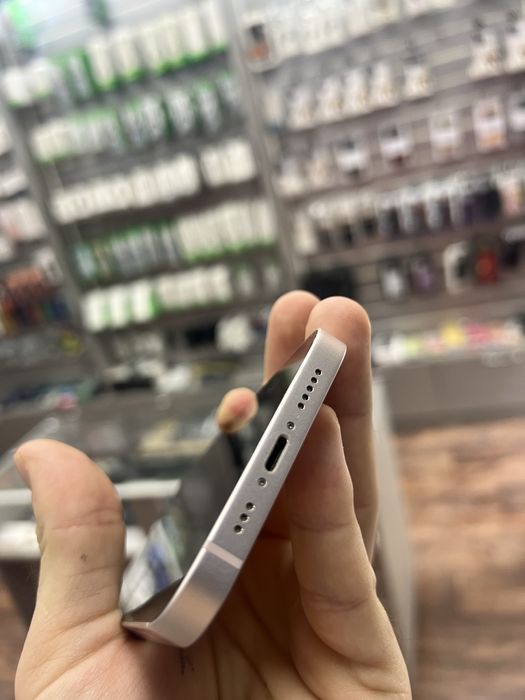 Продается iphone 13/128gb