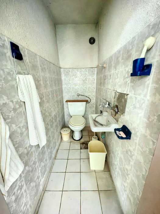 Продава се Къща в с. Кралев дол, Област Перник - 382 кв.м за 322 €/кв.м - Снимка #5