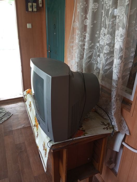 Телевизор Samsung