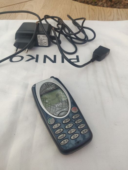 telefon zapp second hand si noi de vanzare • Anunturi • OLX.ro