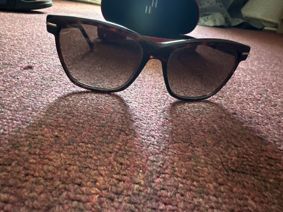 Ochelari de soare CH