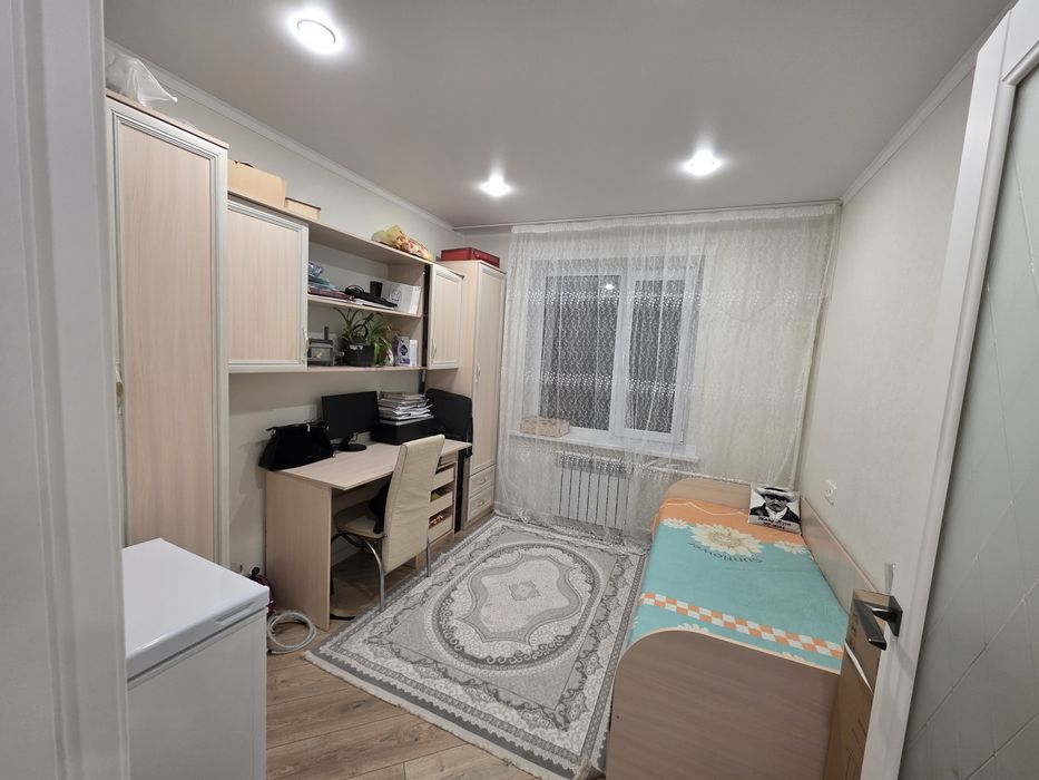 Продам! Детский гарнитур.