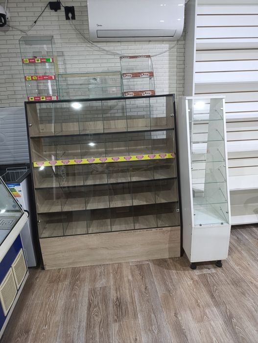 Продам конфетницу