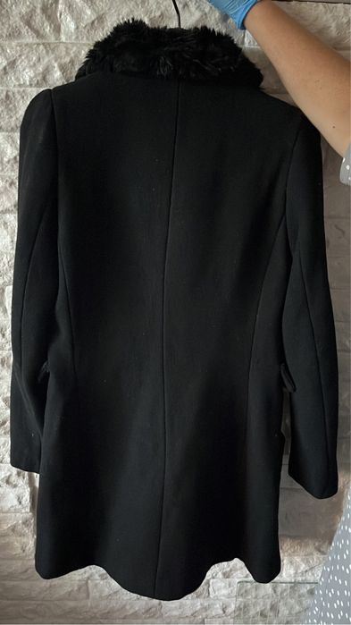 Есенно-зимни палта