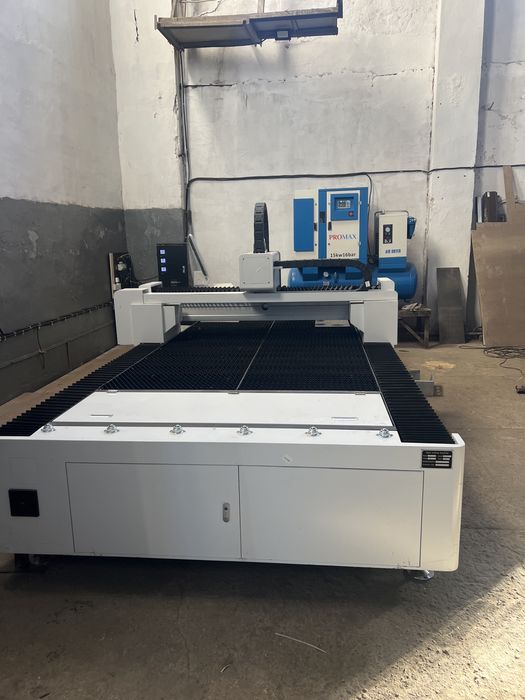 Лазерная резка метала изготовление металоизделий