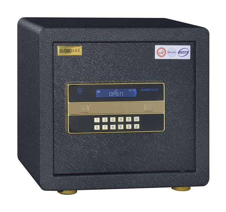 Сифатли 70 см электрон кодли сейф Размерлари куп Доставка бепул