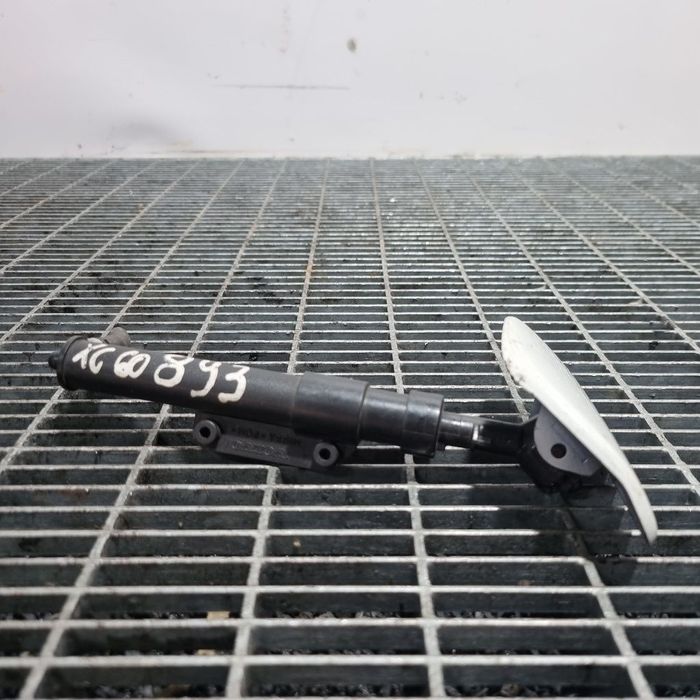 Spalator Far Volvo XC60 2008 - 2013 (893) STANGA