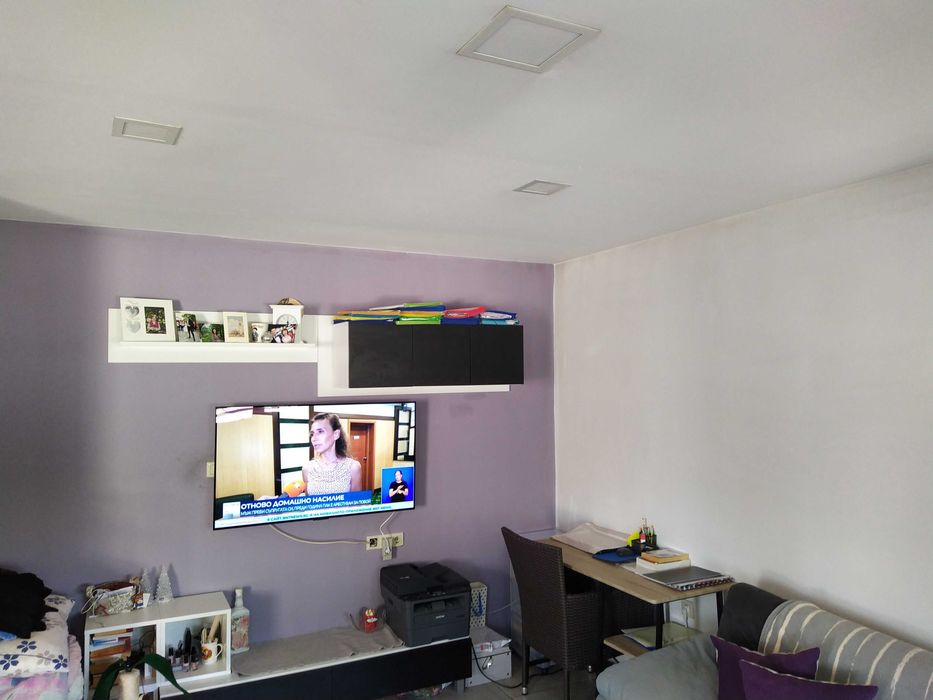 Продава се Къща в Силистра, в.з. Юг - 190 кв.м за 632 €/кв.м - Снимка #3