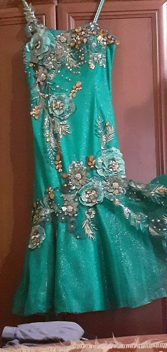 Женские вещи больших размеров от 50 до 60