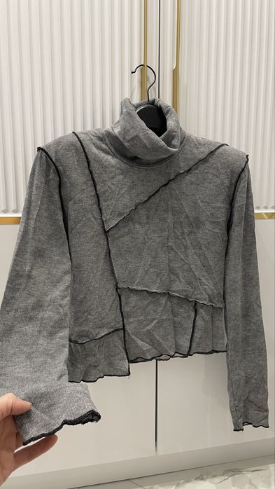 Женская одежда 1000 тг.