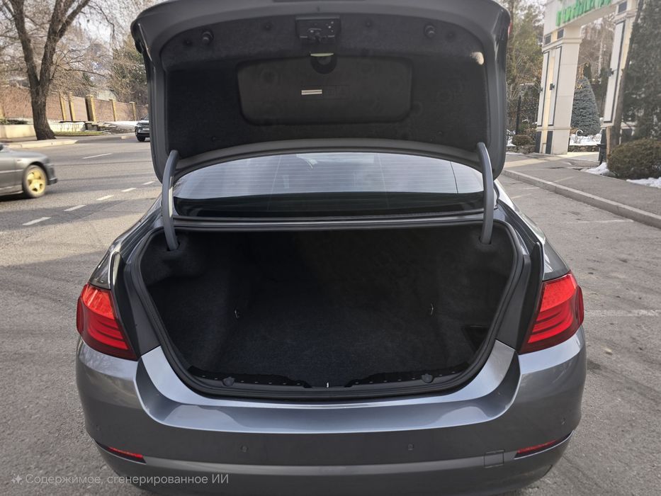 Продам машину в отличном состоянии