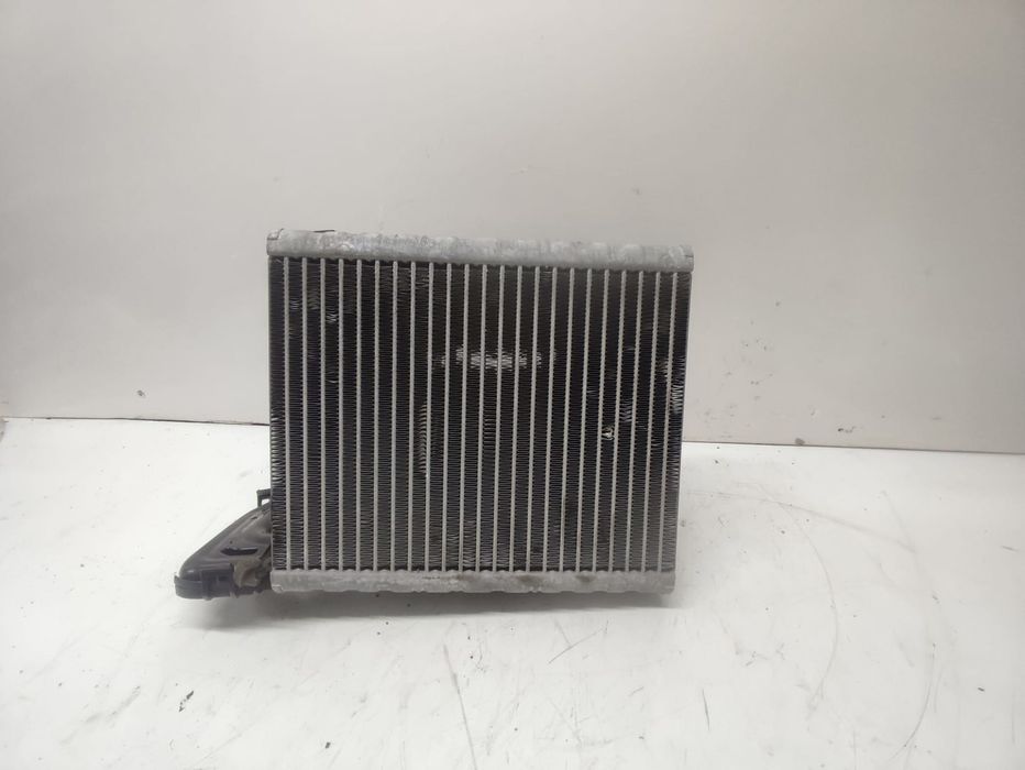 Radiator clima bord L5174004 Volvo XC60 1 (2008 - 2013)