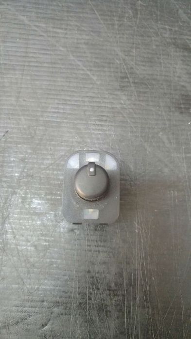 Buton reglaj oglinzi audi a4 b7 8ec 8e0959565a
