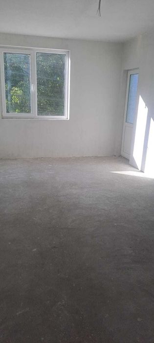 Продава се Етаж от къща в Исперих - 137 кв.м за 1303 €/кв.м - Снимка #10