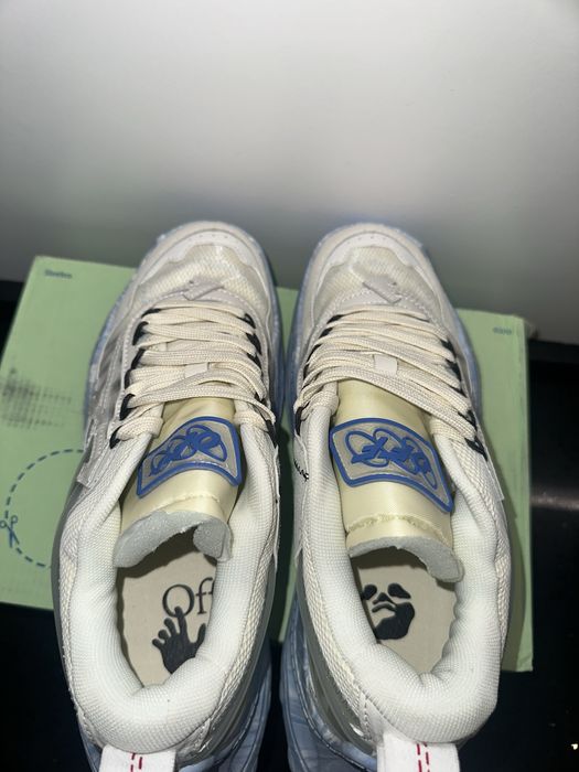 Off White Odsy-1000