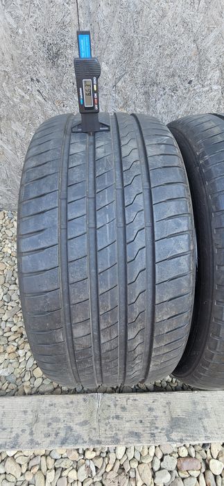 Anvelope Firestone Roaohawk 255/35 R19 96Y XL