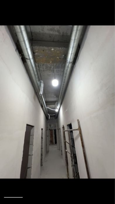 Кондиционер, вентиляция , холодильников + промышленных