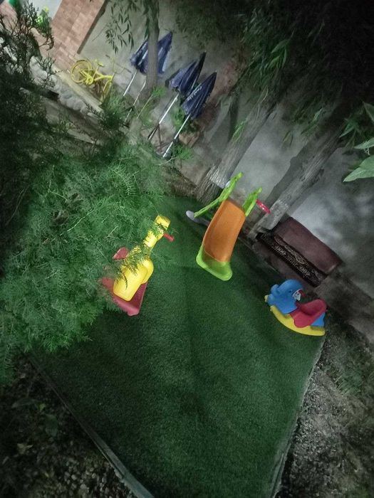 продаётся дача где можно жить