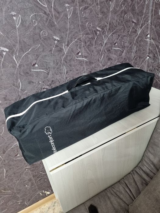 Манеж детский, детям до 3 лет