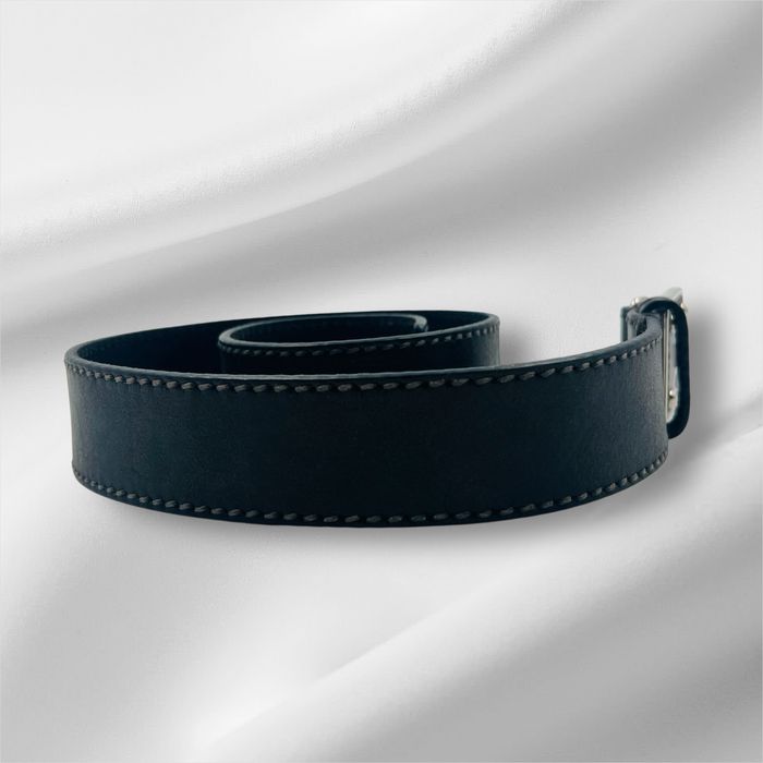 Dolce&Gabbana дамски оригинален колан