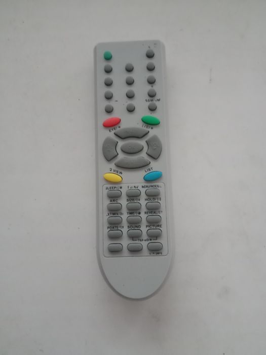 Аксессуары для телевизора