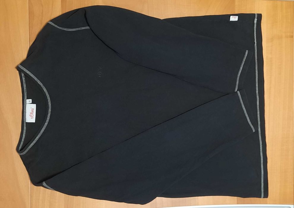 s.Oliver-Много Запазена