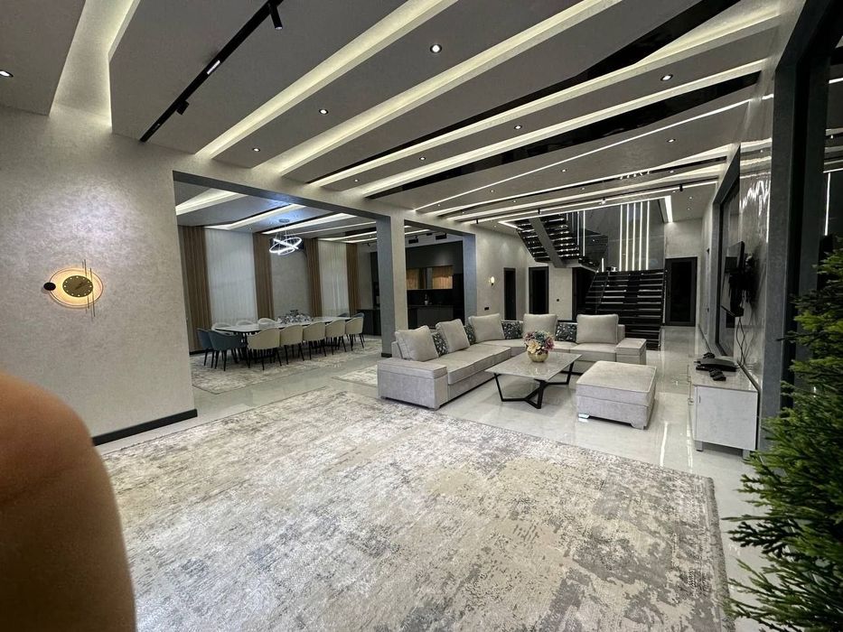 Oqtosh dacha aksiya 220$