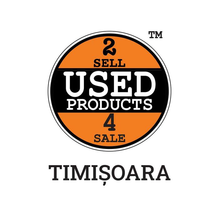 Consola Xbox ONE S | Jocuri & Console | Garantie | UsedProducts.ro