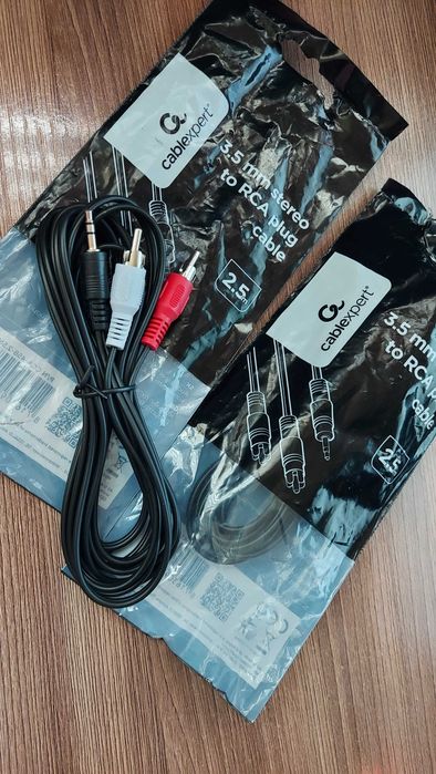 Lan кабель, 6пин 8 пин,vga кабель,sata кабель.aux, кабели питания !